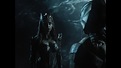 zacksnydersjusticeleague0719.jpg