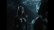 zacksnydersjusticeleague0723.jpg