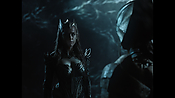 zacksnydersjusticeleague0724.jpg