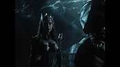 zacksnydersjusticeleague0726.jpg
