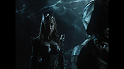 zacksnydersjusticeleague0727.jpg