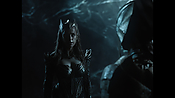 zacksnydersjusticeleague0728.jpg