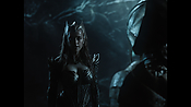 zacksnydersjusticeleague0730.jpg
