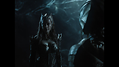 zacksnydersjusticeleague0731.jpg