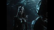 zacksnydersjusticeleague0732.jpg