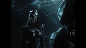 zacksnydersjusticeleague0733.jpg