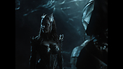 zacksnydersjusticeleague0734.jpg