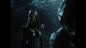 zacksnydersjusticeleague0735.jpg