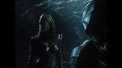 zacksnydersjusticeleague0738.jpg