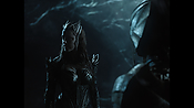 zacksnydersjusticeleague0740.jpg