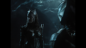 zacksnydersjusticeleague0741.jpg