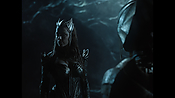 zacksnydersjusticeleague0742.jpg
