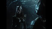 zacksnydersjusticeleague0744.jpg