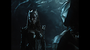 zacksnydersjusticeleague0745.jpg