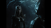 zacksnydersjusticeleague0748.jpg