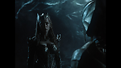 zacksnydersjusticeleague0749.jpg