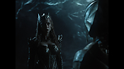 zacksnydersjusticeleague0750.jpg