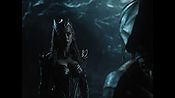 zacksnydersjusticeleague0751.jpg