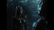 zacksnydersjusticeleague0753.jpg