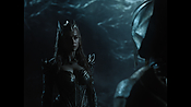 zacksnydersjusticeleague0755.jpg