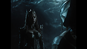 zacksnydersjusticeleague0756.jpg