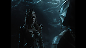 zacksnydersjusticeleague0757.jpg