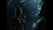 zacksnydersjusticeleague0760.jpg