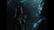 zacksnydersjusticeleague0761.jpg