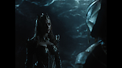 zacksnydersjusticeleague0763.jpg