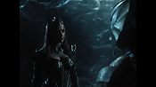zacksnydersjusticeleague0764.jpg