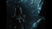 zacksnydersjusticeleague0765.jpg