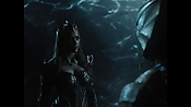 zacksnydersjusticeleague0766.jpg