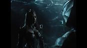 zacksnydersjusticeleague0768.jpg