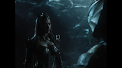 zacksnydersjusticeleague0769.jpg