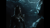 zacksnydersjusticeleague0770.jpg