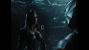 zacksnydersjusticeleague0772.jpg