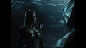 zacksnydersjusticeleague0775.jpg