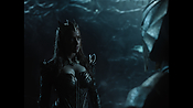 zacksnydersjusticeleague0776.jpg