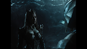 zacksnydersjusticeleague0777.jpg