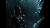 zacksnydersjusticeleague0778.jpg