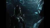 zacksnydersjusticeleague0780.jpg