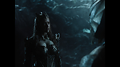 zacksnydersjusticeleague0781.jpg