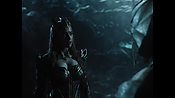 zacksnydersjusticeleague0782.jpg