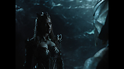 zacksnydersjusticeleague0784.jpg