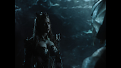 zacksnydersjusticeleague0785.jpg