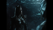 zacksnydersjusticeleague0786.jpg