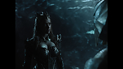 zacksnydersjusticeleague0788.jpg