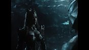 zacksnydersjusticeleague0790.jpg