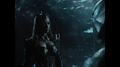 zacksnydersjusticeleague0791.jpg