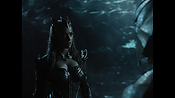 zacksnydersjusticeleague0792.jpg
